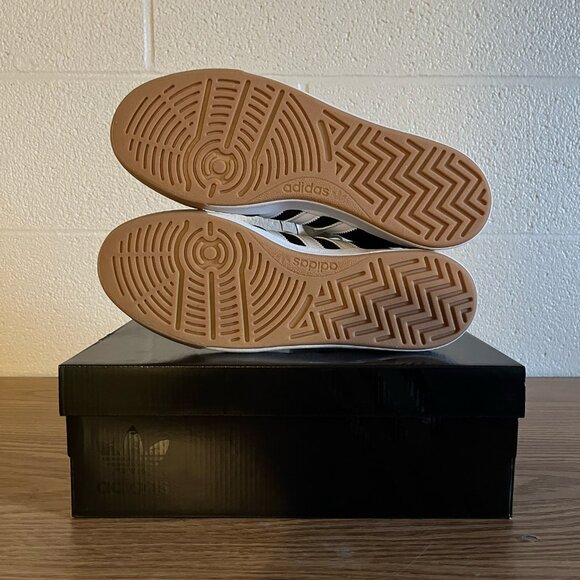 Adidas Nora Shoe - Picture 5 of 6